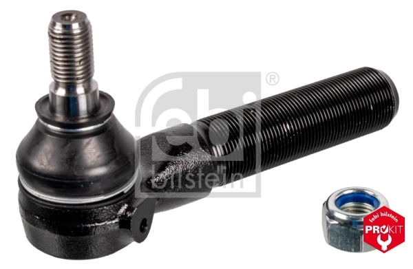 Tie Rod End